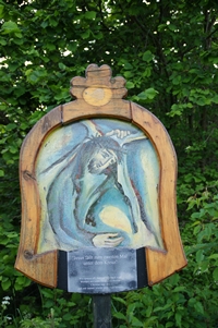 Kreuzweg